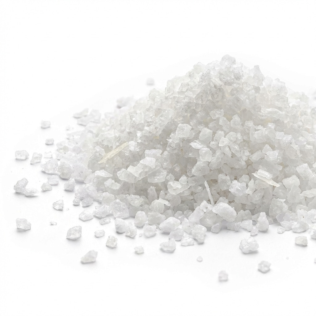 sůl a pepř podle chuti