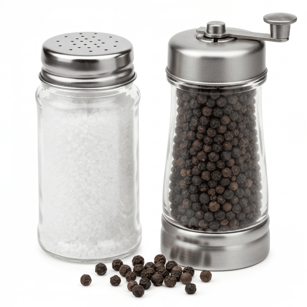 cukr na vyvážení kyselosti zelí